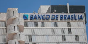 empréstimo ao BRB