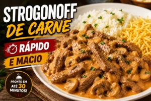 strognofe