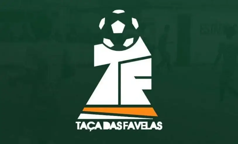 Taça das Favelas Bahia 2026