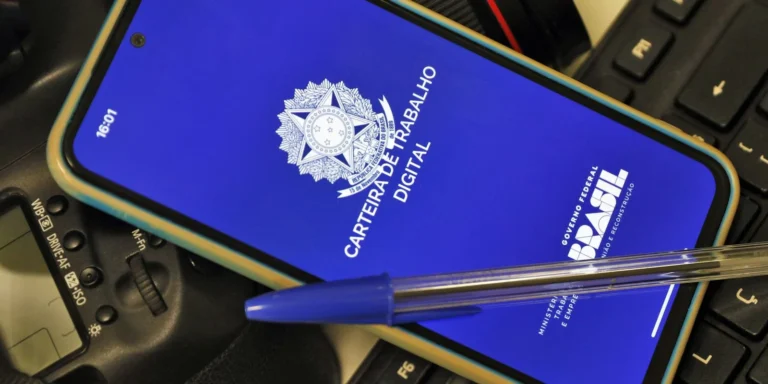 Taxa de desemprego por estado cai em 13 regiões, diz IBGE