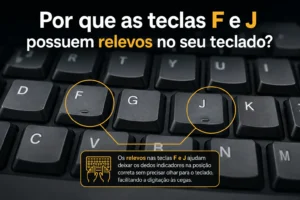 teclas