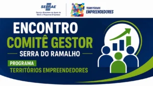 territorio