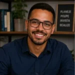 Tiago Oliveira