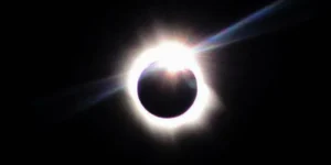 eclipse solar