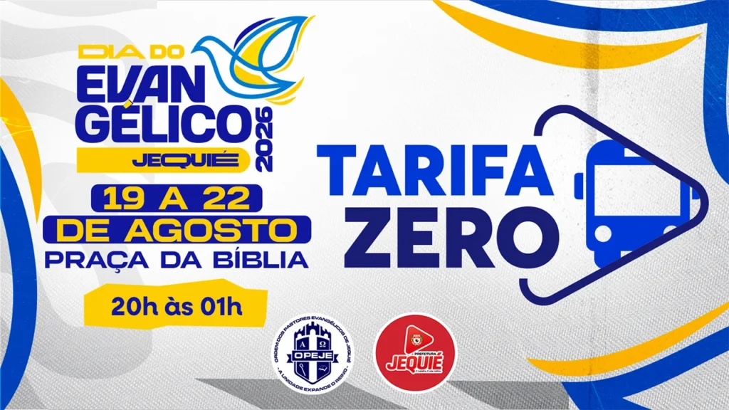 transporte público gratuito