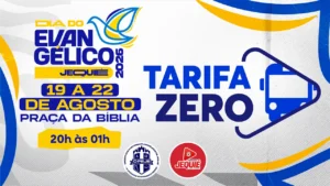 transporte público gratuito