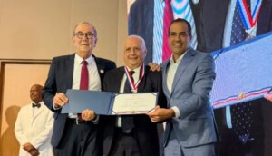 desenvolvimento dos municípios baianos