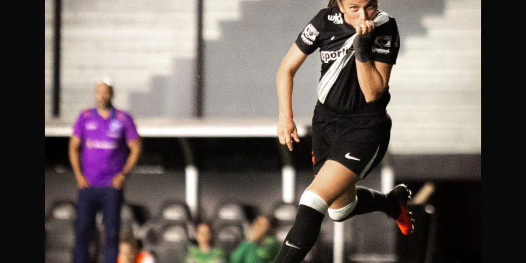 Brasileirão Feminino A2