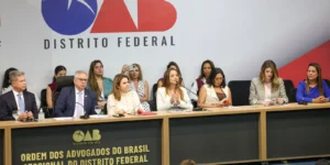 Violentômetro Jurídico
