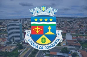 Cadastro Imobiliário Brasileiro
