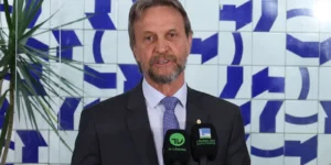 votações na Câmara