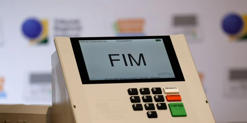 Voto em trânsito