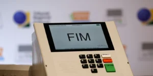 Voto em trânsito