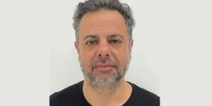 Wilson Grassi Júnior