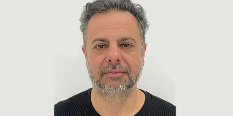 Partido Democrata oficializa Wilson Grassi Júnior como candidato