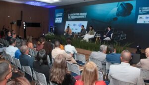 Encontro Baiano de Comunicadores