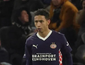Mauro Júnior é convocado pela primeira vez para a Seleção Brasileira aos 27 anos