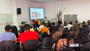 acolhimento LGBT