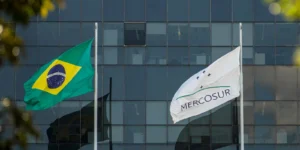 acordo Mercosul EFTA