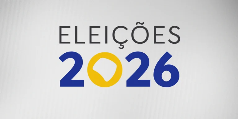 Presidenciáveis intensificam agendas com debates, sabatinas e atos pelo país