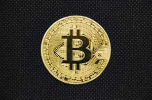 criptomoedas