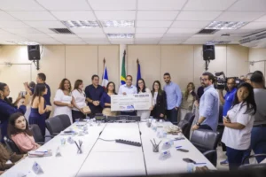 bebetecas antirracistas Salvador