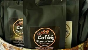 Café Fibra do Vale