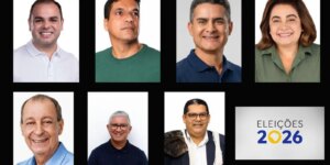 governo do Amazonas