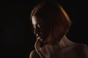 Isabelle Caracristi