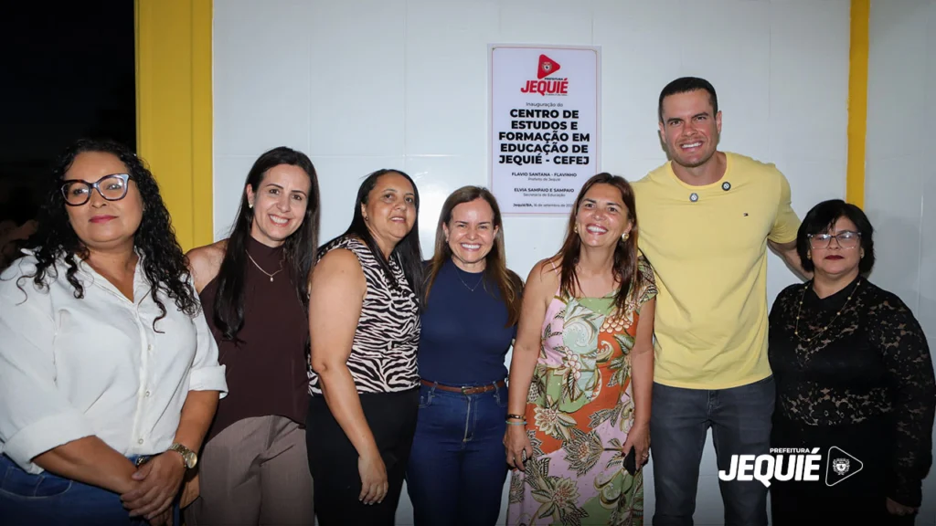 Centro de Estudos
