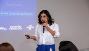 Circuito Conexão Financeira Ilhéus