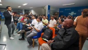 empreendedores em Juazeiro