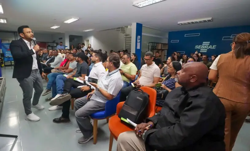 empreendedores em Juazeiro