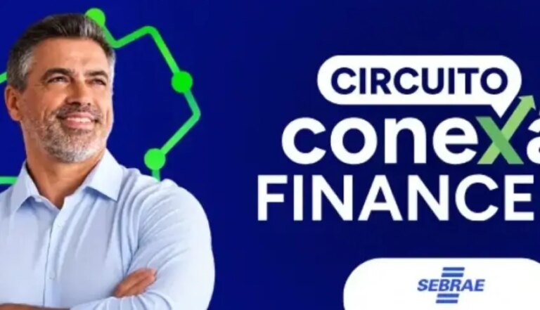 Sebrae leva capacitação financeira gratuita para Juazeiro e região
