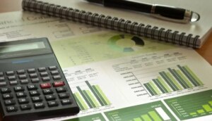 Circuito Conexão Financeira Sebrae