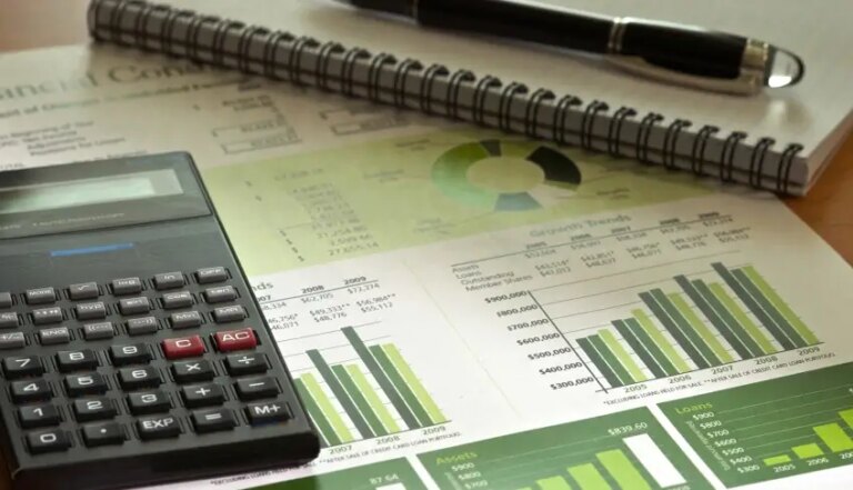 Circuito Conexão Financeira capacita empresários em Feira de Santana