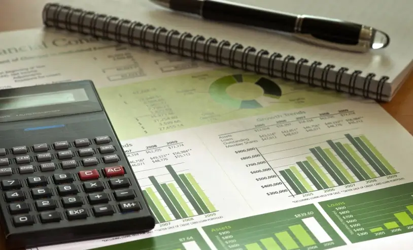 Circuito Conexão Financeira Sebrae