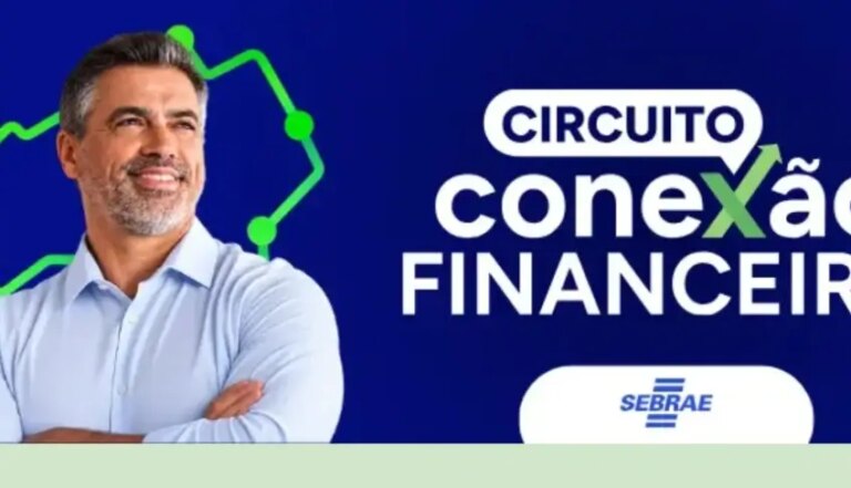 Sebrae leva evento gratuito de crédito para Vitória da Conquista