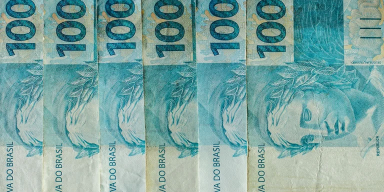 CMN aperta cerco contra fraudes e endurece regras para FIDCs comprarem créditos judiciais