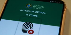 e-Título