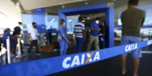 pagamento do Bolsa Família