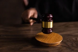 condenação estupro de vulnerável Paramirim