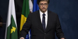 caso Master