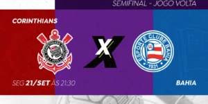 futebol feminino