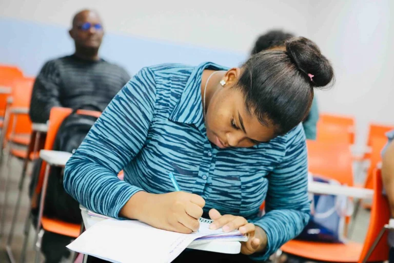 Prefeitura de Salvador abre 105 vagas em cursos gratuitos de qualificação