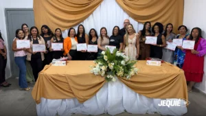 cursos profissionalizantes
