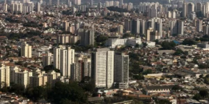dados comparativos