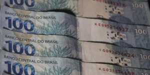 déficit primário