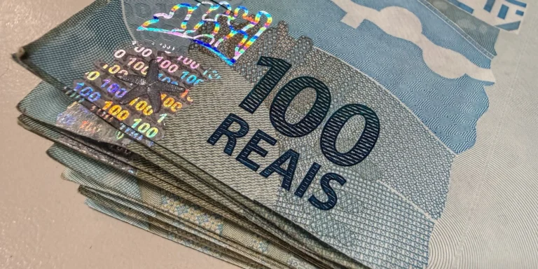 Desenrola Adimplentes ganha novo prazo e permite renegociação até outubro