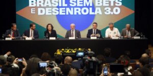 Desenrola Brasil 3.0